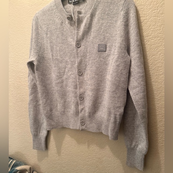 Acne studios - Picture 5 of 10